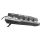 SpeedLink VELA LED - 712461 - zdjęcie 7